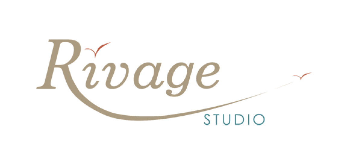 Rivage Studio