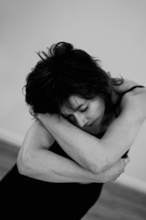 fabienne-danse-2_255-v2